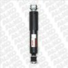 AL-KO 200113 Shock Absorber